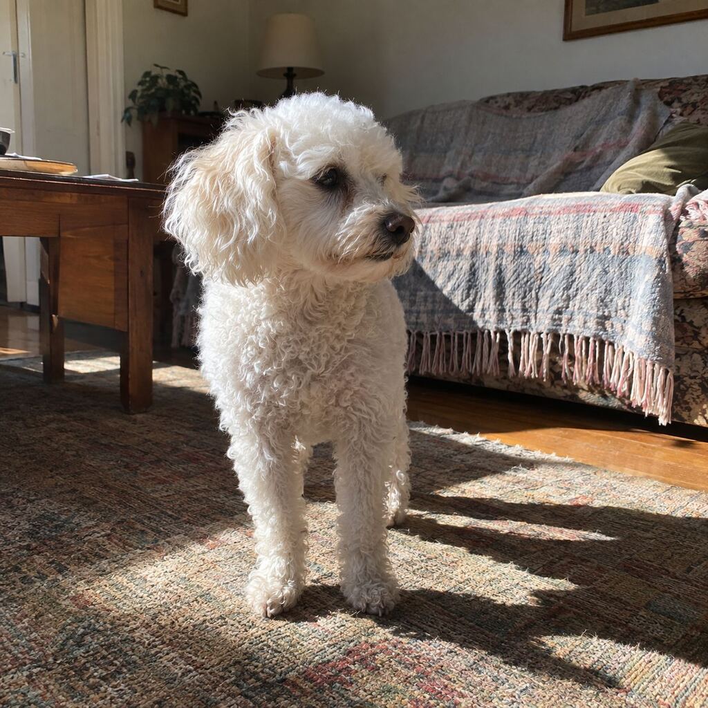 Fiona