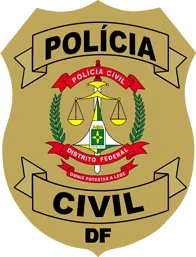 PCDF